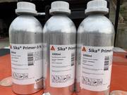 Універсальна грунтовка Sika Primer-3 N,  250мл