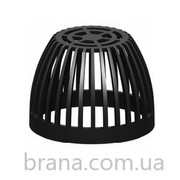 Листоуловлювач з поліпропілену